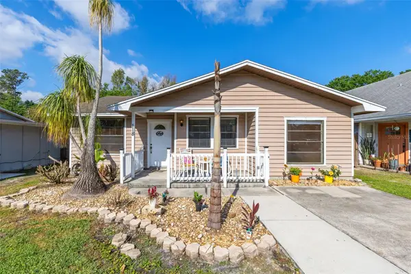 118 Georgia Avenue, ST CLOUD, FL 34769