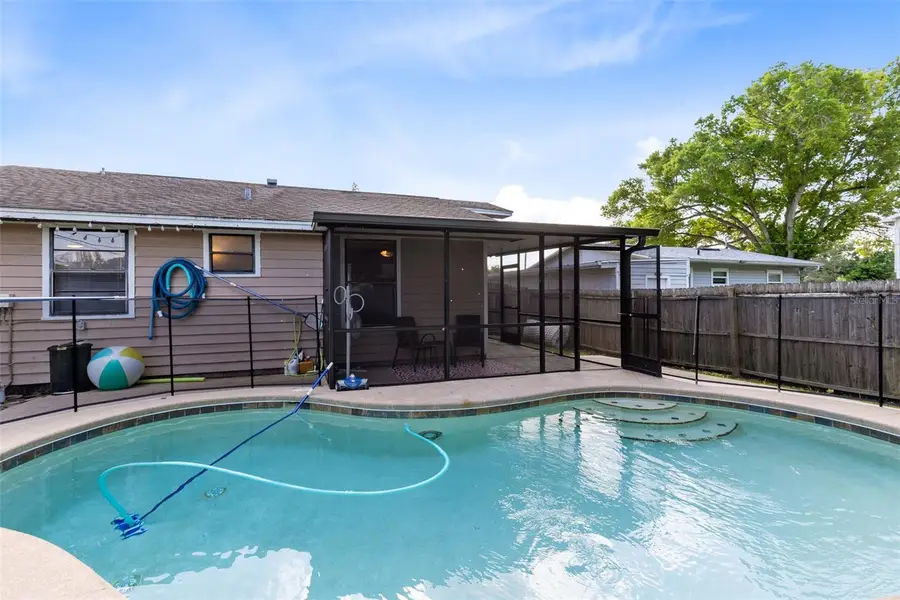 118 Georgia Avenue, Saint Cloud, FL 34769 - #2