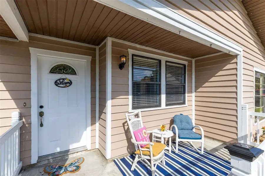 118 Georgia Avenue, Saint Cloud, FL 34769 - #3