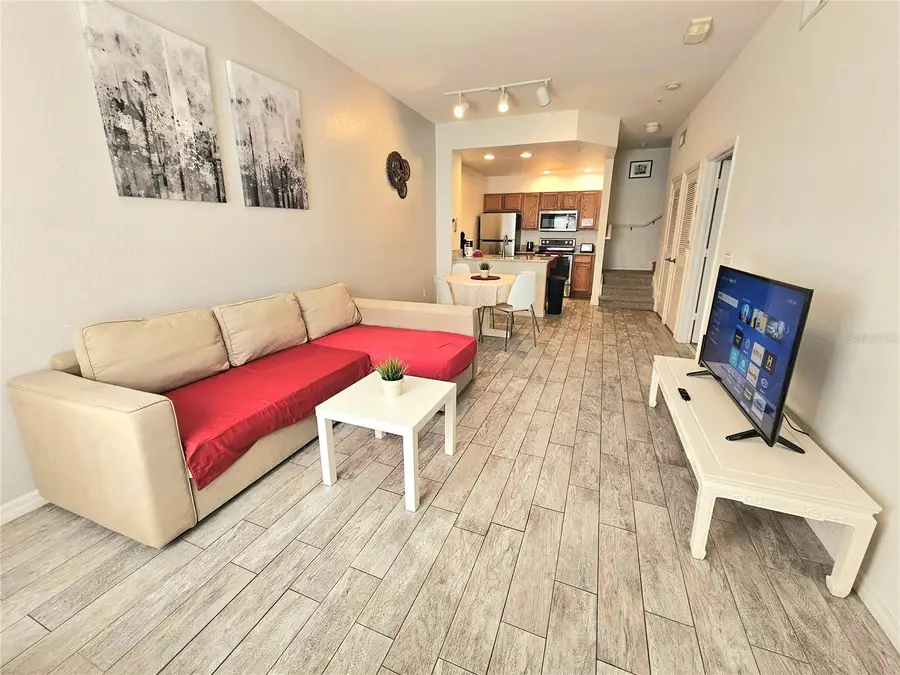 2280 San Vital Drive #106, Kissimmee, FL 34741 - #3