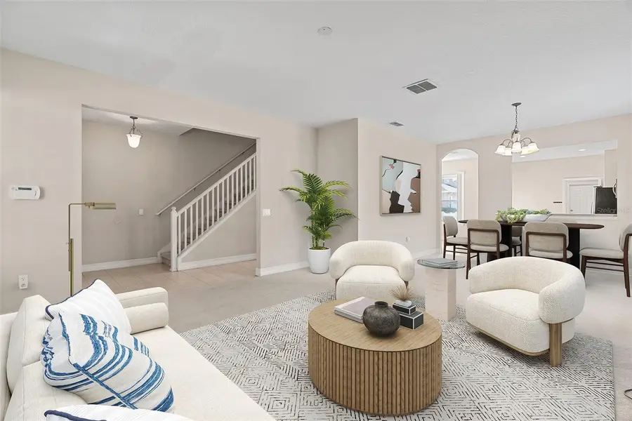 3335 Primrose Willow Dr, Saint Cloud, FL 34773 - #3