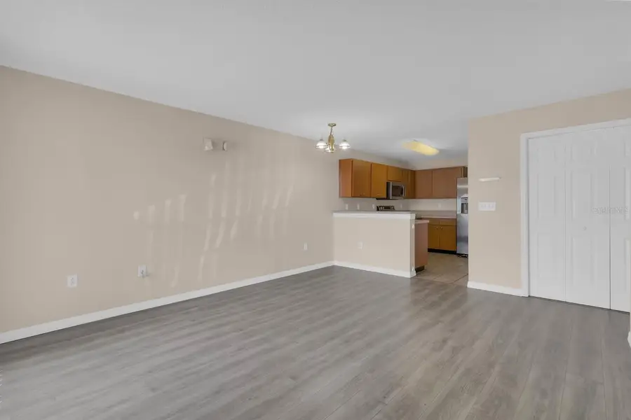 635 Lake Marion Golf Resort, Poinciana, FL 34759 - #3