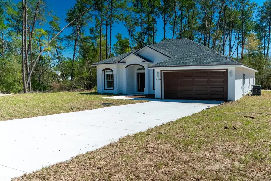 16559 SW 48th Terrace, Ocala, FL 34473 - #2