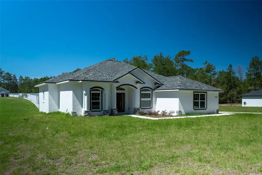 17820 SW 33rd Terrace, Ocala, FL 34473 - #3