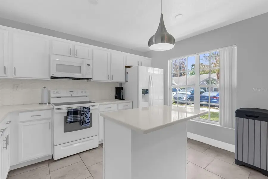 2178 Cypress Bay Boulevard, Kissimmee, FL 34743 - #3