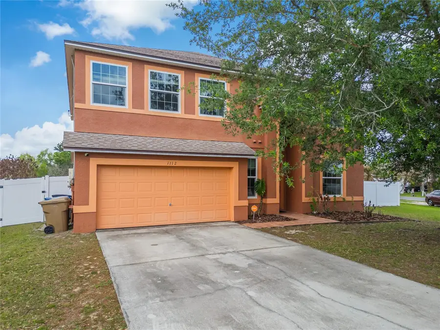 1112 Lavaur Court, Kissimmee, FL 34759 - #2