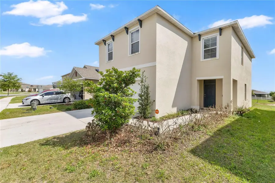 167 Eagleview Loop, Davenport, FL 33837 - #2