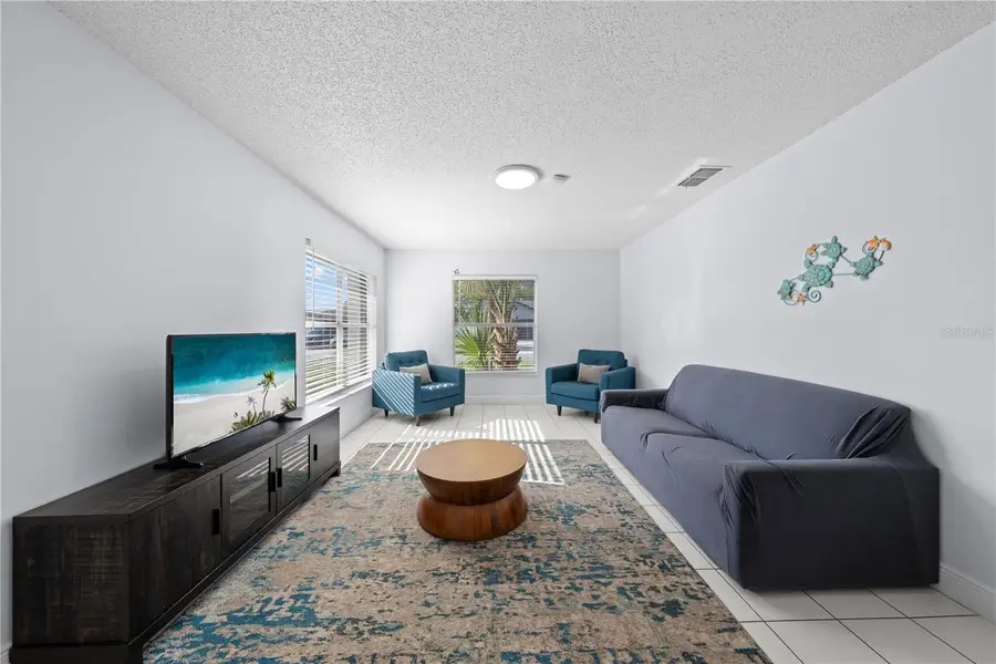 5365 Hawk Drive, Kissimmee, FL 34746 - #2