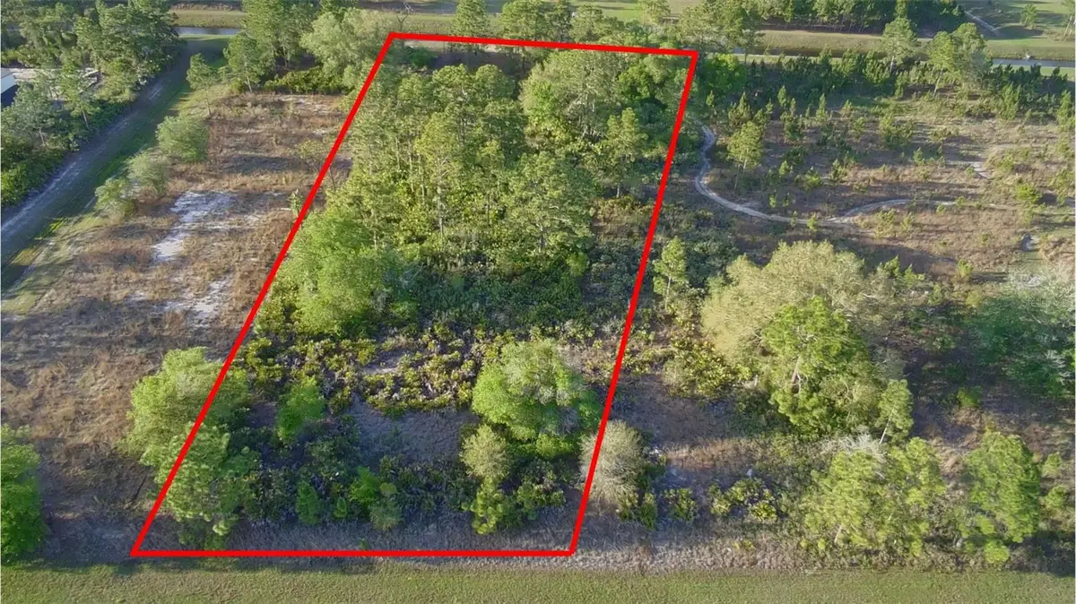 Reynolds Parkway, Orlando, FL 32833 - #1