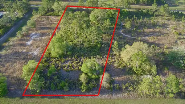 Reynolds Parkway, ORLANDO, FL 32833