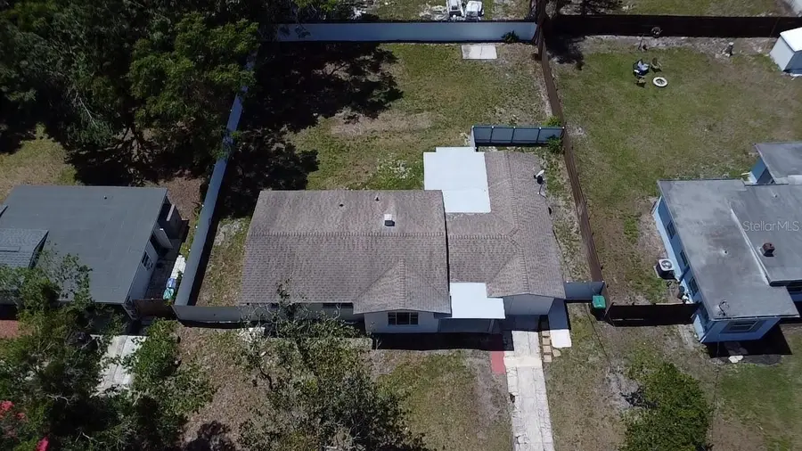 136 Lynbrook Drive, Orlando, FL 32807 - #2