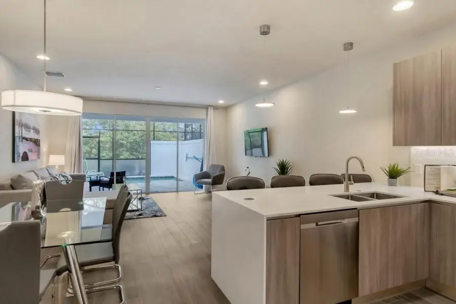 17305 Hidden Forest Drive, Clermont, FL 34714 - #2