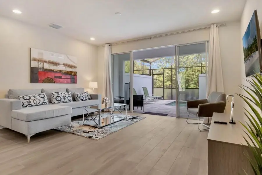 17305 Hidden Forest Drive, Clermont, FL 34714 - #3