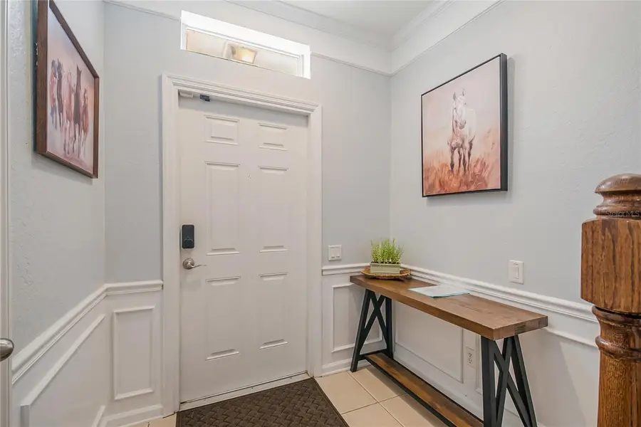 5002 Tideview Circle #2, Orlando, FL 32819 - #3