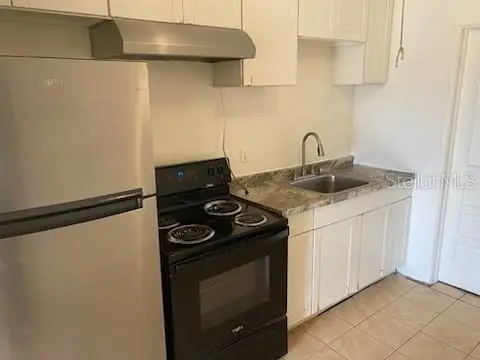 2097 Avenue H Nw, Winter Haven, FL 33881 - #3