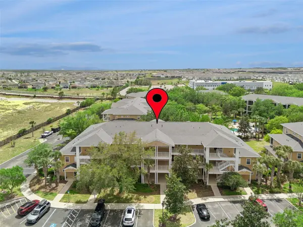 604 Rum Run, DAVENPORT, FL 33897