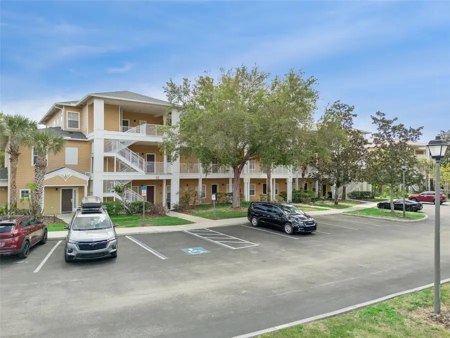 604 Rum Run, Davenport, FL 33897 - #3