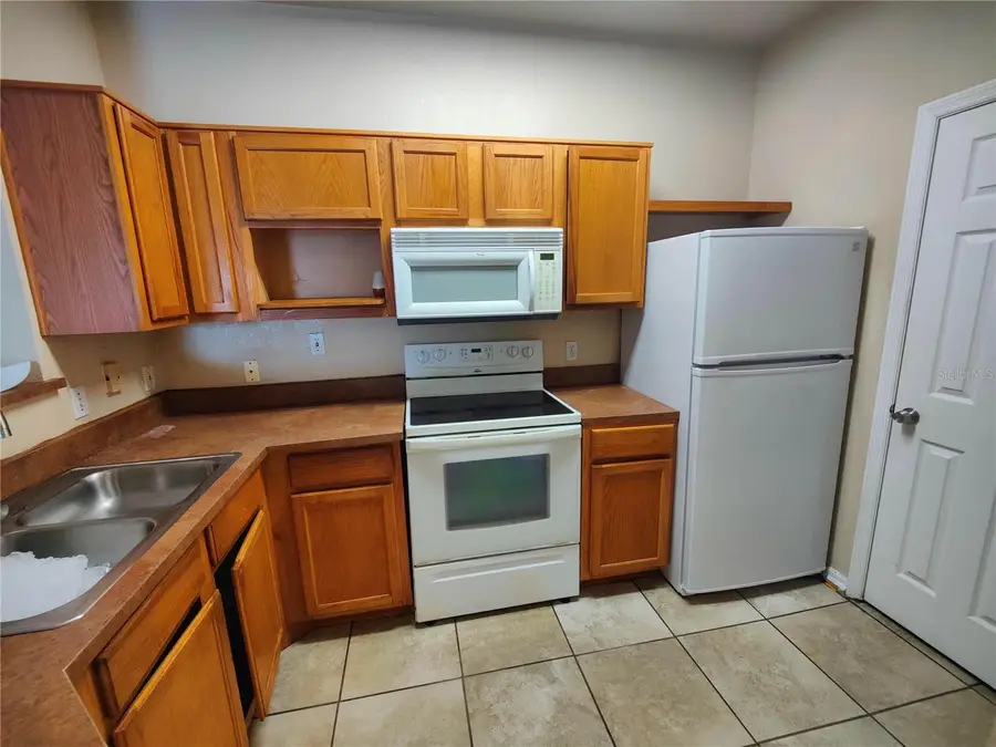 3737 Castle Pines Lane #4424, Orlando, FL 32839 - #3