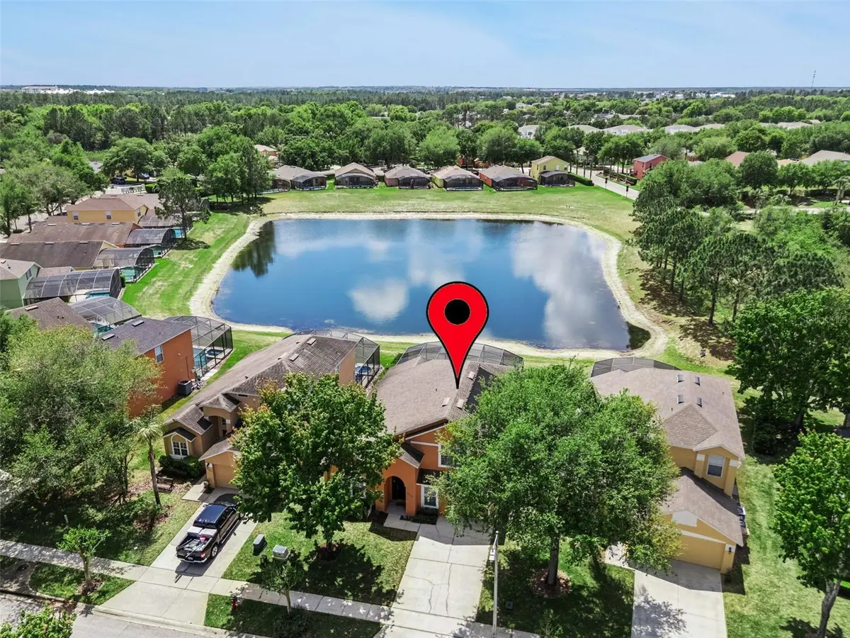 17729 Woodcrest Way, Clermont, FL 34714 - #1