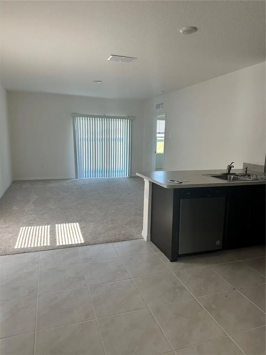 2728 Reddish Egret Bend, Harmony, FL 34773 - #2