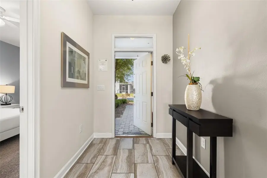 9044 Sand Trap Drive, Davenport, FL 33896 - #3