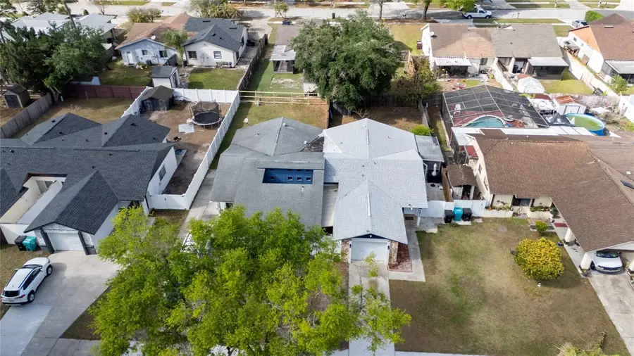 5973 Turnbull Drive, Orlando, FL 32822 - #2