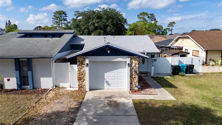 5973 Turnbull Drive, Orlando, FL 32822 - #3