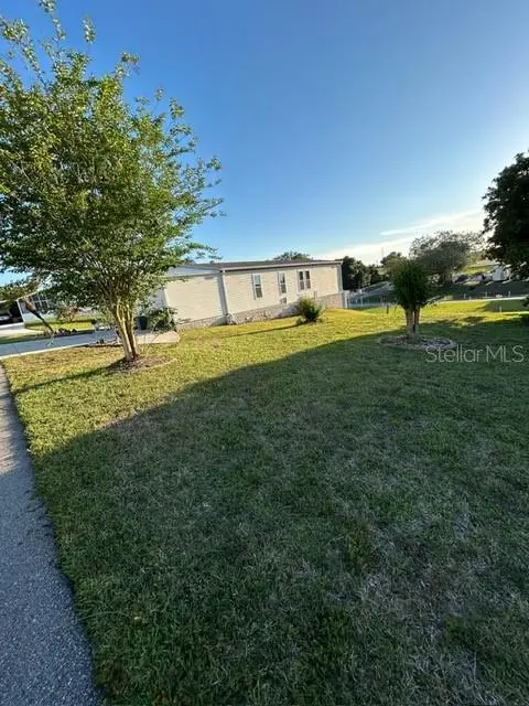 354 Edgewood, Lake Wales, FL 33898 - #3