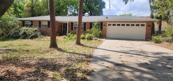 1840 12th Street, CLERMONT, FL 34711