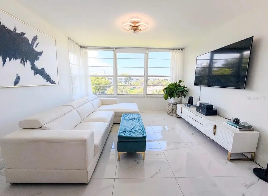 3635 Whitehall Drive #401, West Palm Beach, FL 33401 - #3