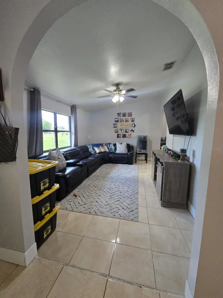 2961 Big Sky Boulevard, Kissimmee, FL 34744 - #2