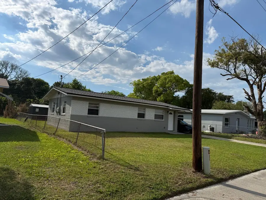 342 Campus View Drive, Orlando, FL 32810 - #2