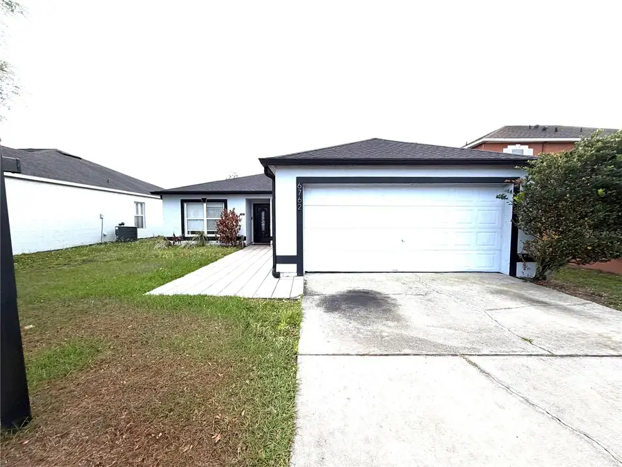 6762 Pomeroy Circle, Orlando, FL 32810 - #2