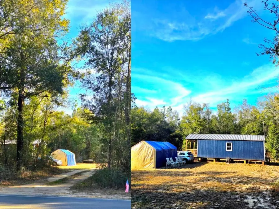 Trawick Creek Rd, Holt, FL 32564 - #2