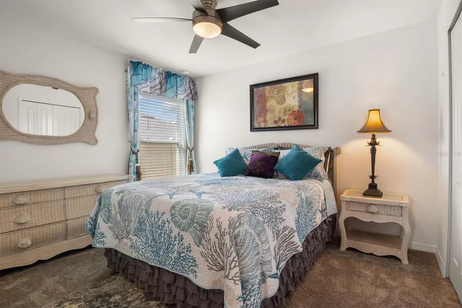 287 Inman Boulevard, Winter Haven, FL 33881 - #3