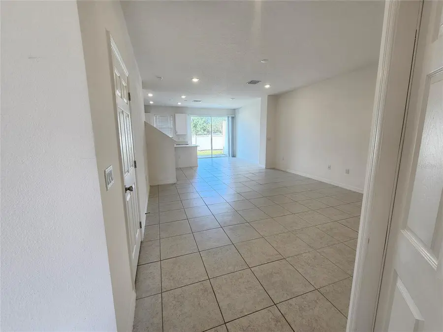 1260 Wycliffe Way, Saint Cloud, FL 34771 - #3