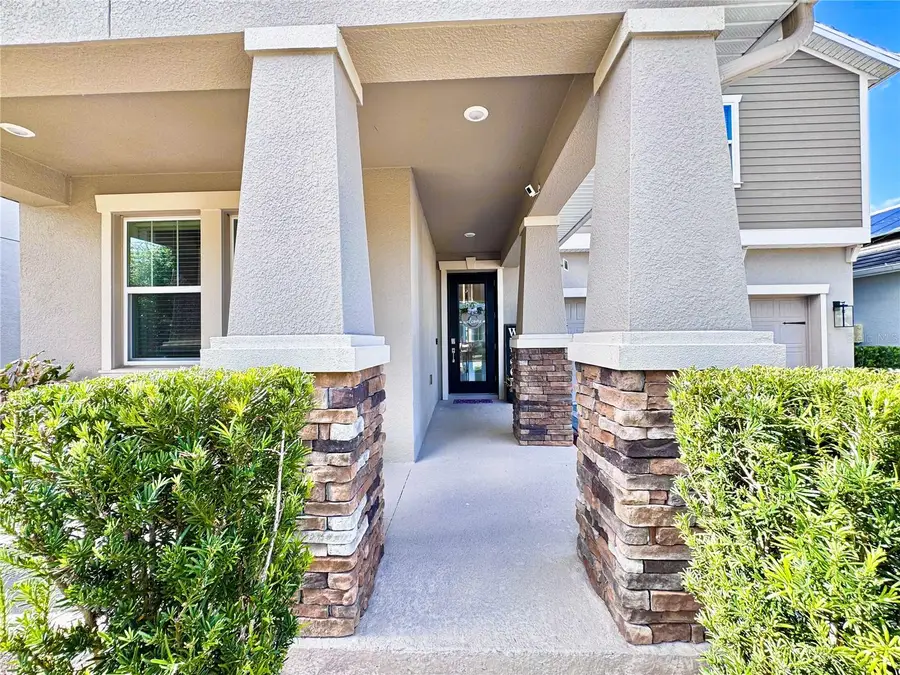 11456 Satire Street, Orlando, FL 32832 - #3