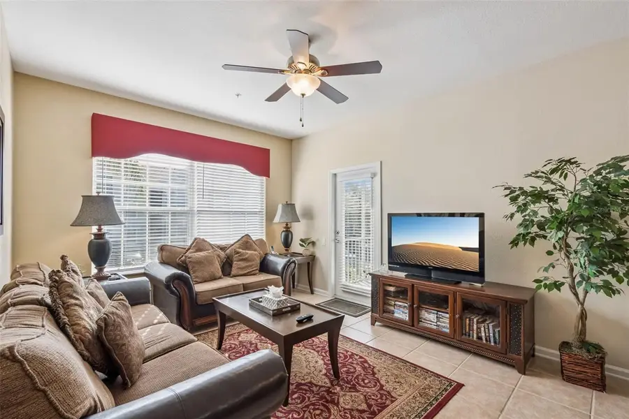 2302 Butterfly Palm Way #201, Kissimmee, FL 34747 - #3