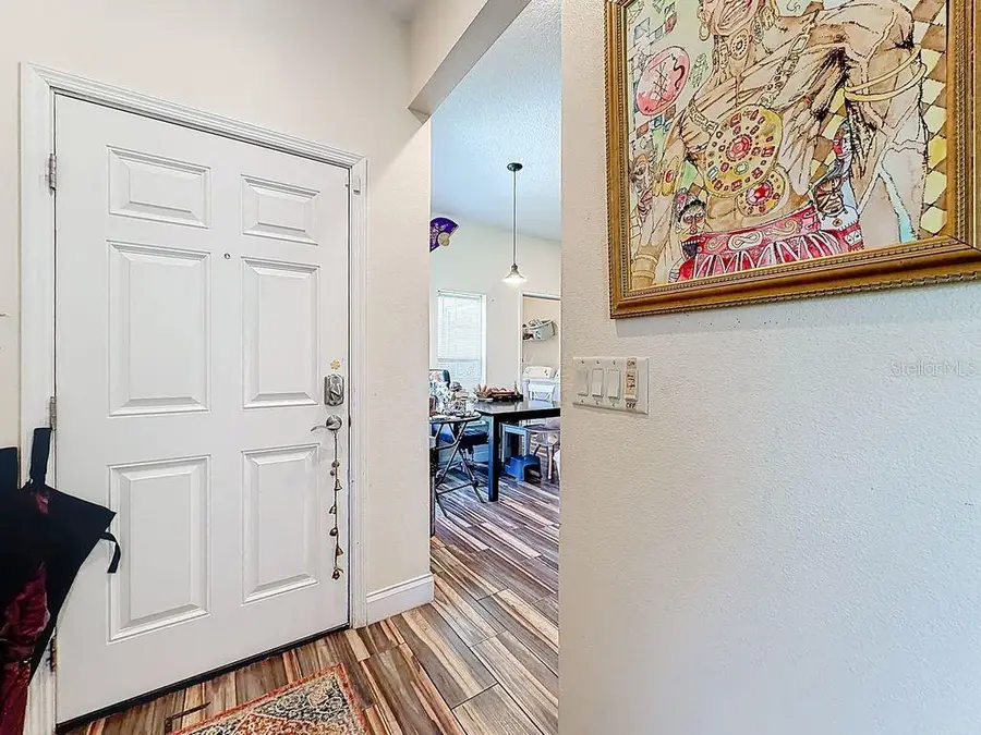 810 Pecan Avenue, Sanford, FL 32771 - #3