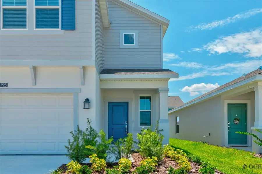 1928 Rock Maple Bend, Kissimmee, FL 34746 - #2