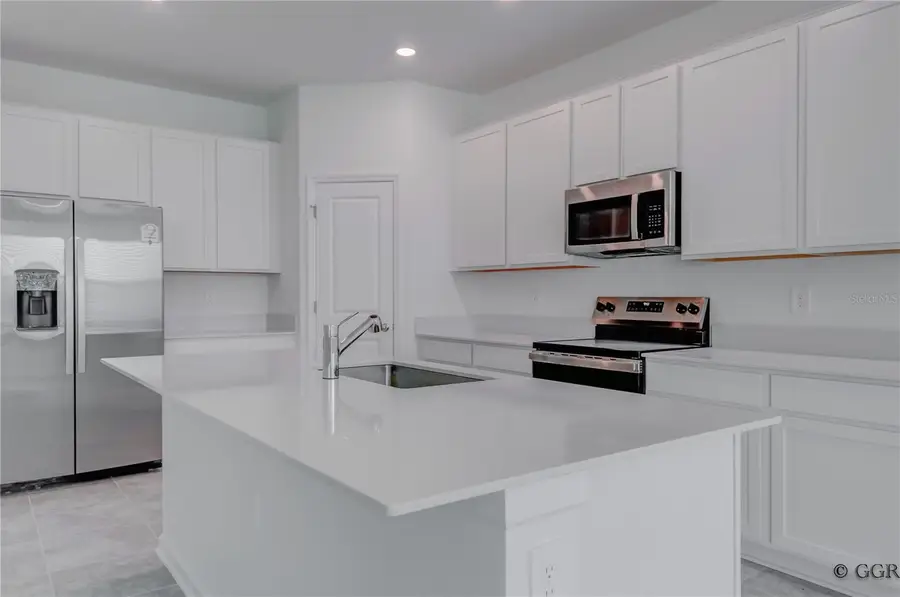 1928 Rock Maple Bend, Kissimmee, FL 34746 - #3