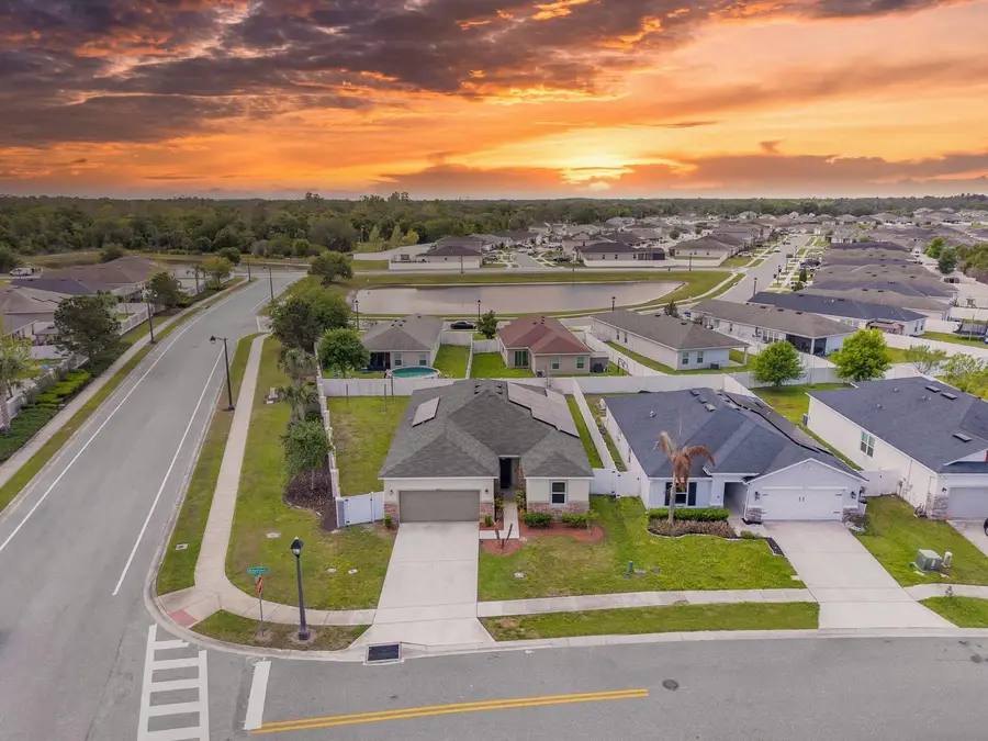 4566 Orchard Grove Road, Saint Cloud, FL 34772 - #2