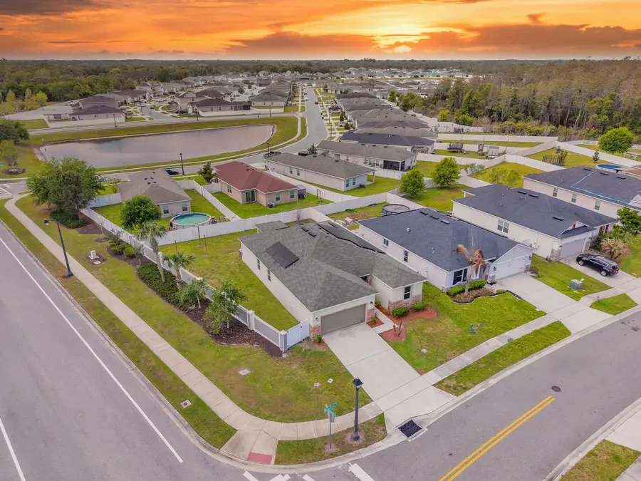 4566 Orchard Grove Road, Saint Cloud, FL 34772 - #3