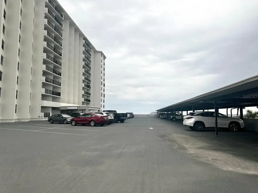 1415 Ocean Shore Boulevard #B060, Ormond Beach, FL 32176 - #3