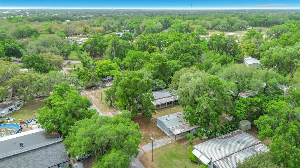 16940 SE 101st Court Road, Summerfield, FL 34491 - #1