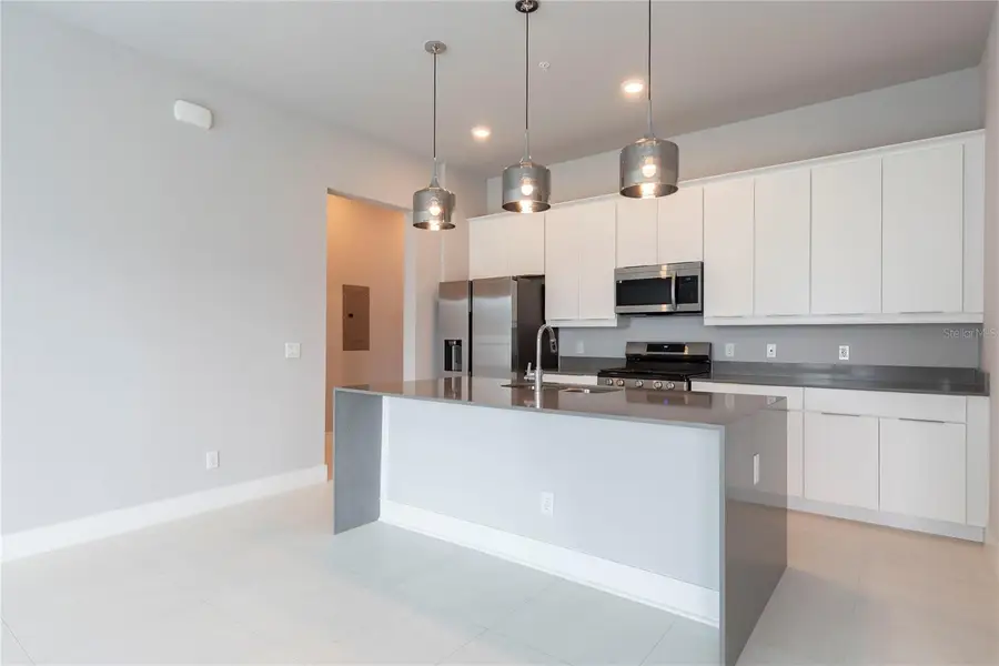 7760 Sandy Ridge Drive #121, Reunion, FL 34747 - #3