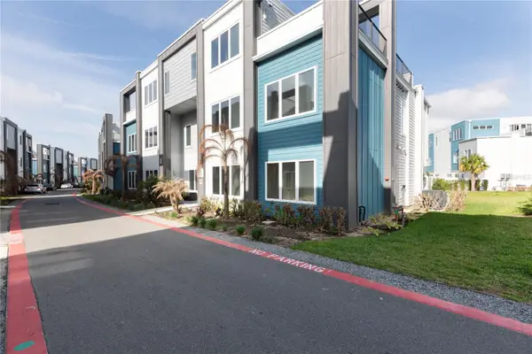 7760 Sandy Ridge Drive #119, REUNION, FL 34747