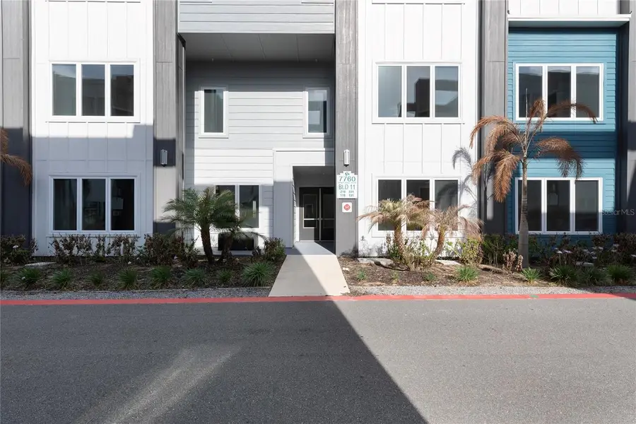 7760 Sandy Ridge Drive #119, Reunion, FL 34747 - #2