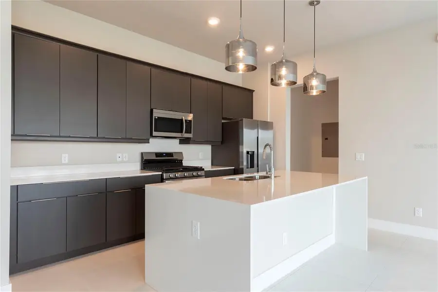 7760 Sandy Ridge Drive #119, Reunion, FL 34747 - #3