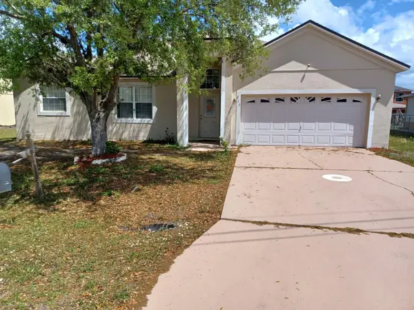 425 Bridgewater Court, KISSIMMEE, FL 34758